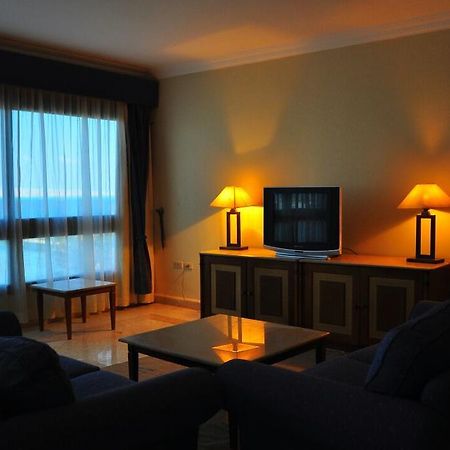 Alia Beach Resort Hurghada Exterior foto